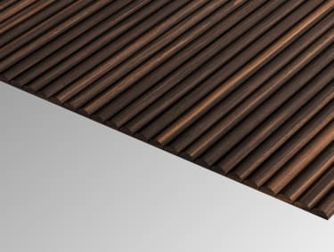 Ebony Costato W6M13 Sheet